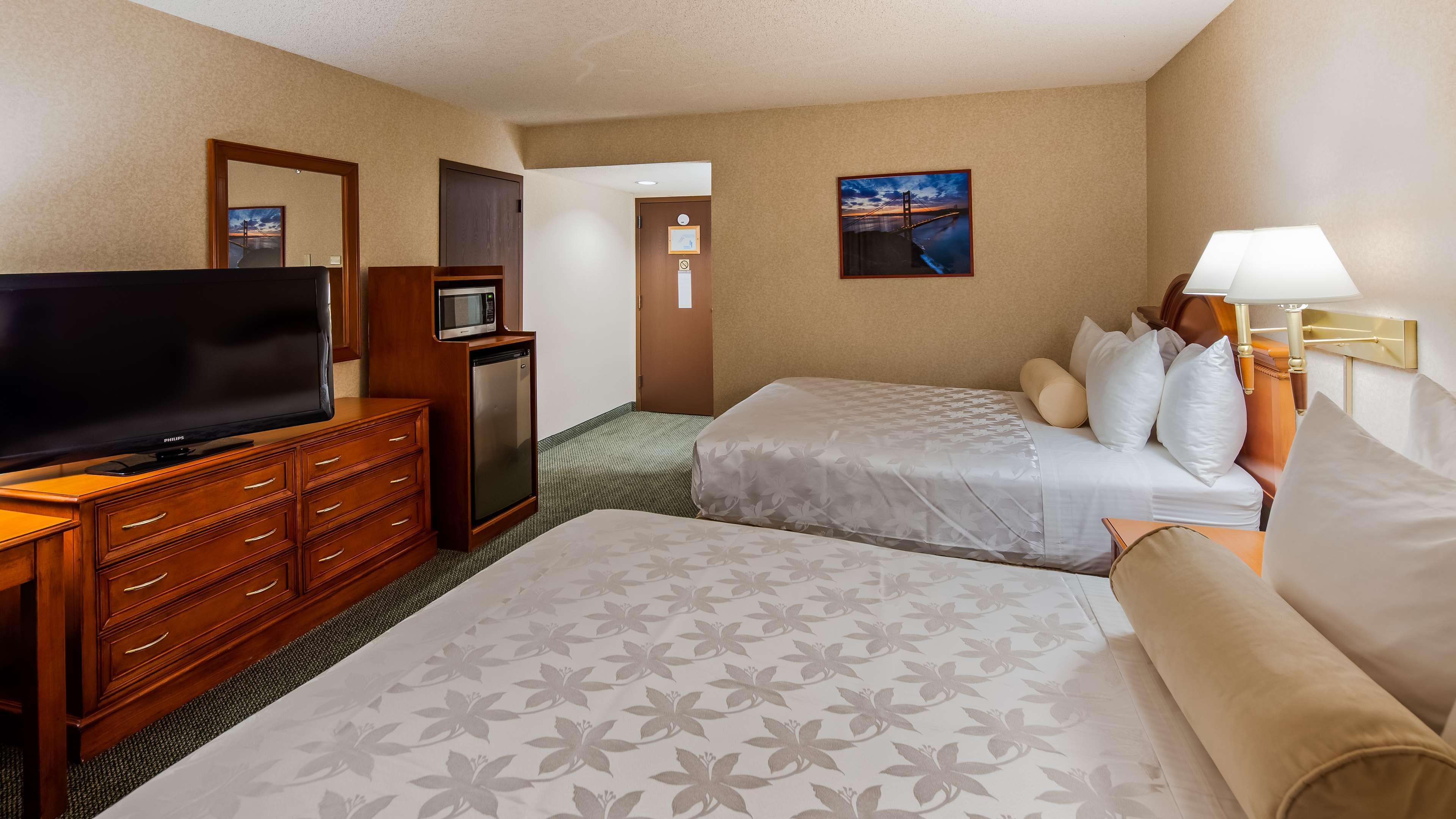 Surestay Plus Hotel By Best Western Reno Airport Екстериор снимка