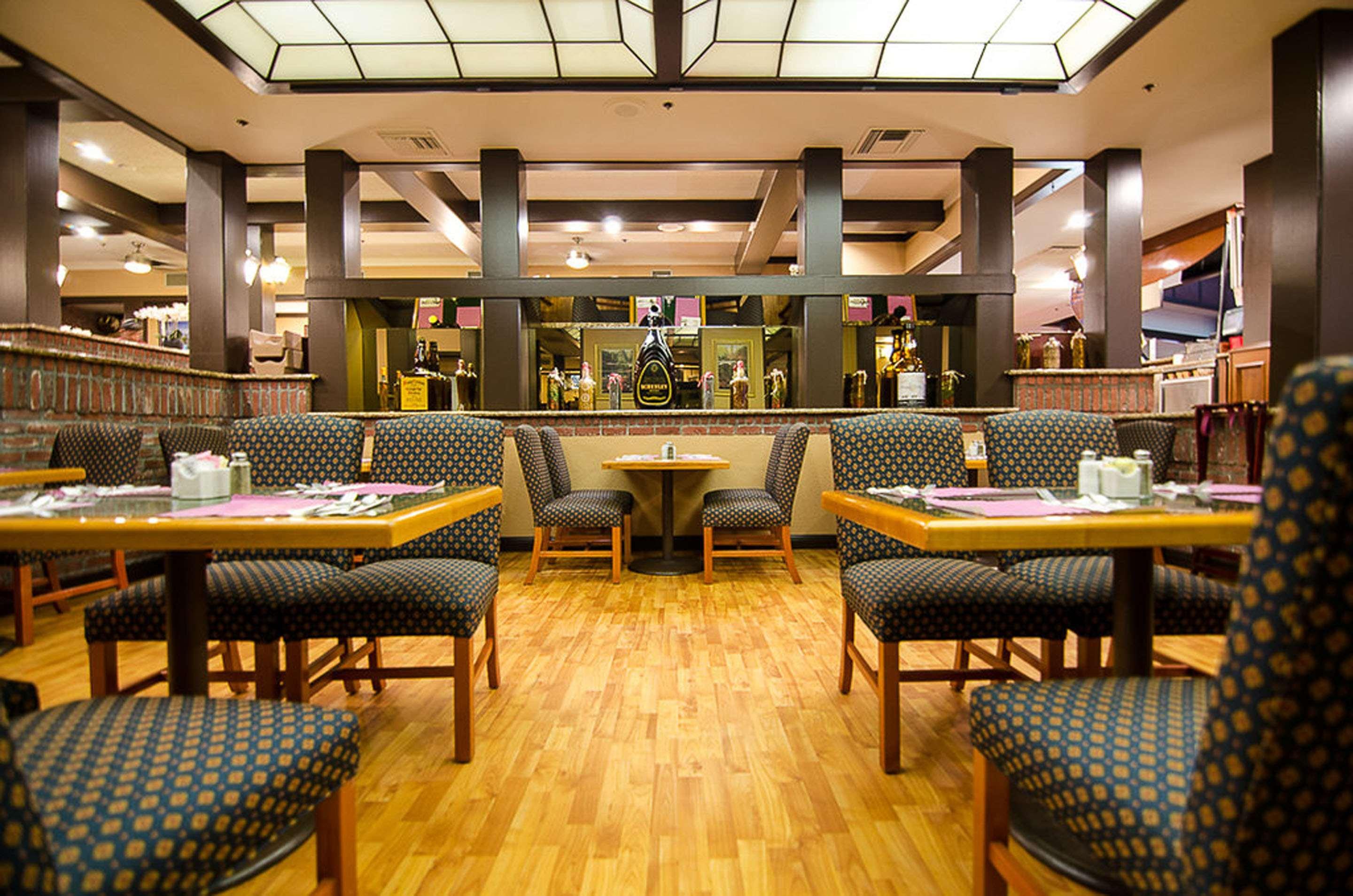 Surestay Plus Hotel By Best Western Reno Airport Екстериор снимка