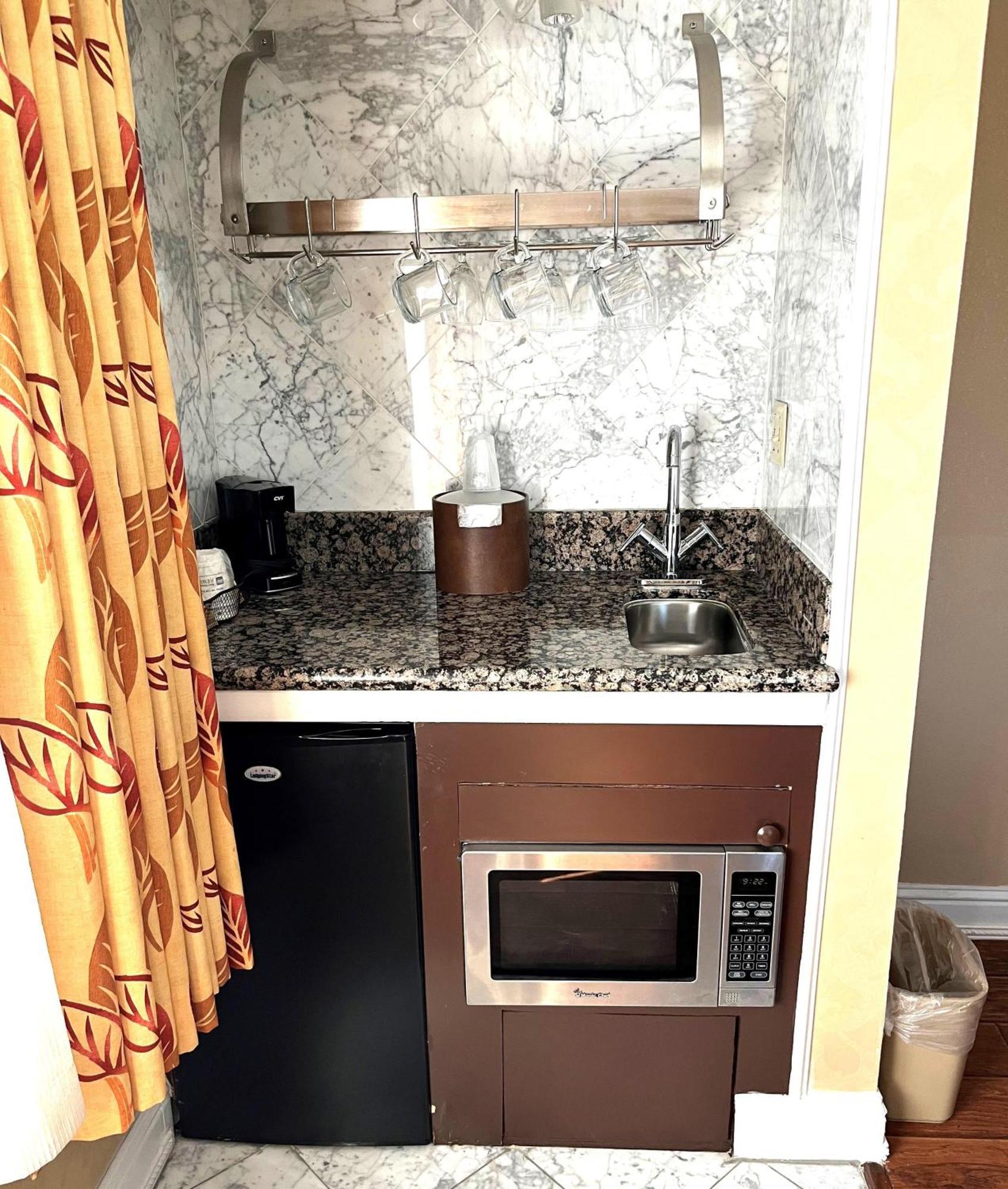 Surestay Plus Hotel By Best Western Reno Airport Екстериор снимка