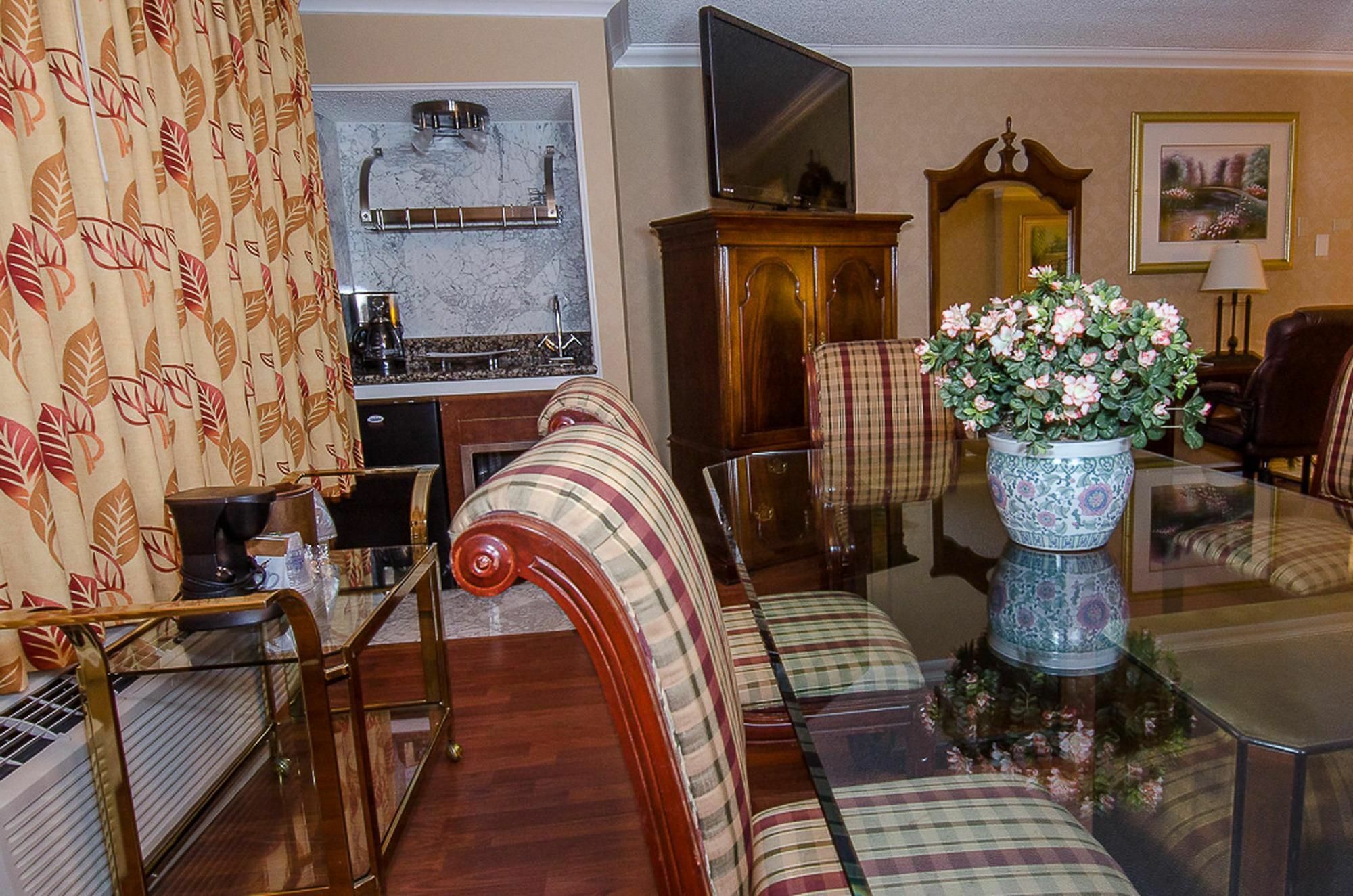 Surestay Plus Hotel By Best Western Reno Airport Екстериор снимка